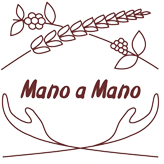 江戸川区で創作サンドイッチ「バインミー」ならMano a Mano（マノアマノ）